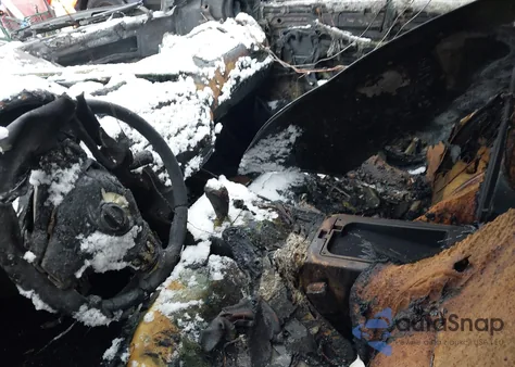 2016 Nissan Altima 2.5 Sv from USA, damaged, VIN 1N4AL3AP4GC157862